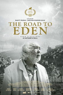 The Road to Eden