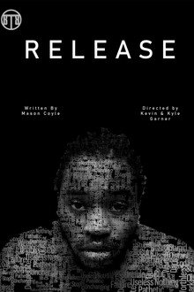 Release