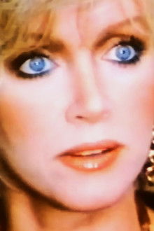 Knots Landing - Season 6