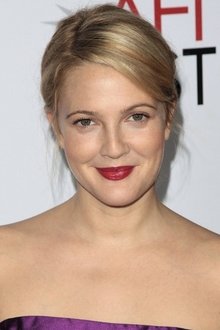 Photo of Drew Barrymore