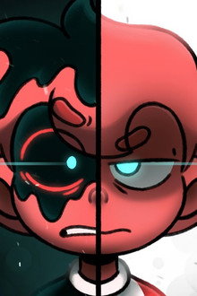 TORAJO vs MORAJO