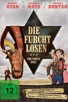 Die Furchtlosen