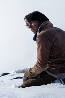 Society of the Snow