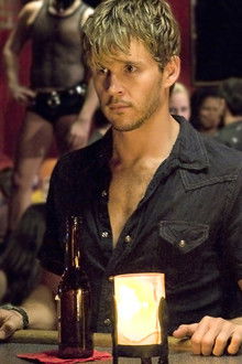 True Blood - Season 1