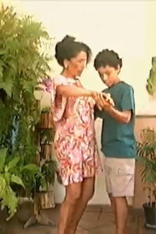 Espelho da Memória