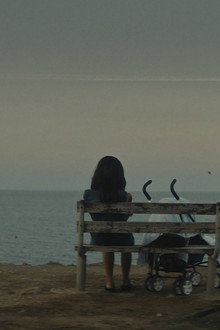 Tel Aviv/Beirut