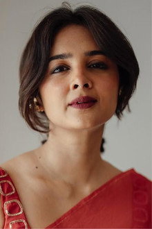 Reshma Sebastian