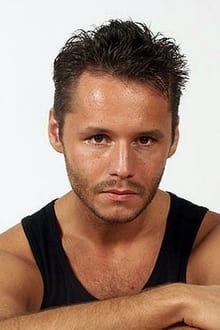 Foto de perfil de Krzysztof Artur Janczar