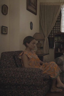 Akalingwan Nang Rosa