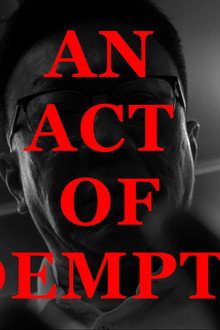 An Act of Redemption