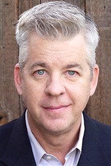 Photo of Steve Witting