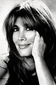 Photo of Laura Albert