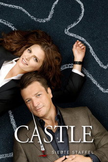 Staffel 7