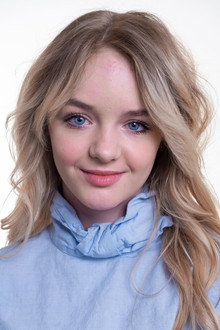 Marine Pouliot
