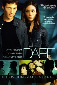 Dare