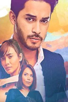 Cinta Tanpa Henti