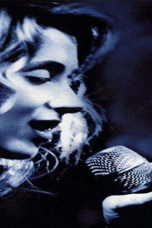 Lara Fabian Live
