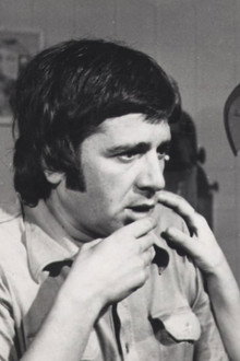 João Juca Jr.