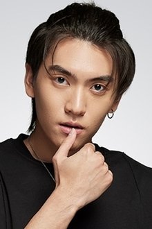 Photo of Chaikamon Sermsongwittaya