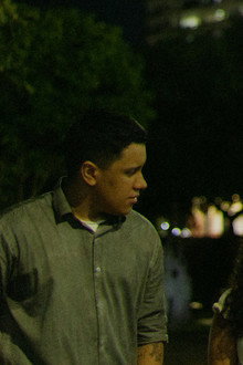 A Mulher do Vestido Branco