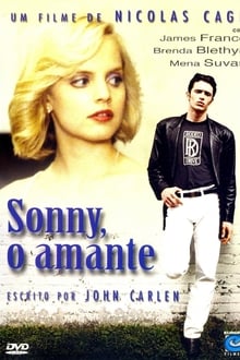Sonny, o Amante