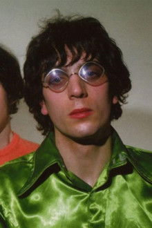 L'Histoire-de-Syd-Barrett-des-Pink-Floyd--Have-You-Got-It-Yet?