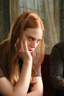 True Blood - Season 2