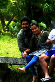 ലോകാ സമസ്താഃ