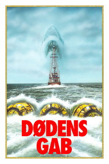Dødens gab