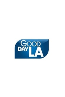 Poster da série Good Day L.A.