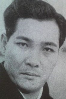 Photo of Kichijirô Ueda