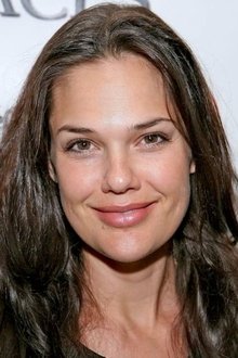 Photo of Lisa Lackey