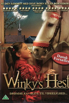 Winky's hest