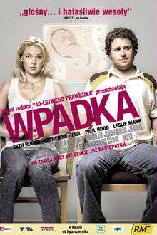 Wpadka
