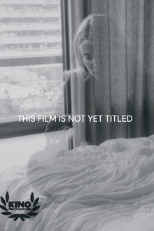 This Film Is Not Yet Titled