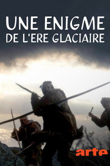 Une énigme de l’âge glaciaire
