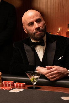 Ladrones-con-clase-2