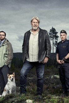 Jäger---Tödliche-Gier