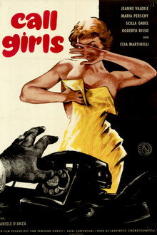 Call-Girls