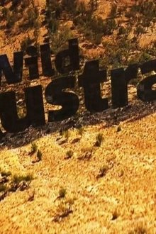 Australien-Kontinent-der-Gegensätze-und-Extreme