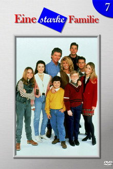 Staffel 7