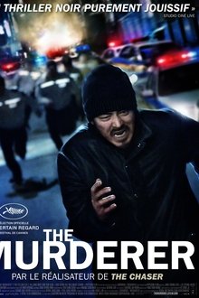 The Murderer