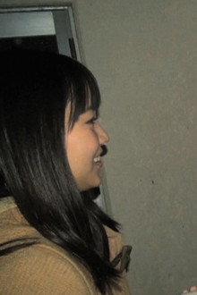 呪われた心霊動画XXX 6