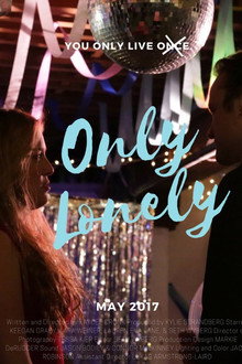 Only Lonely