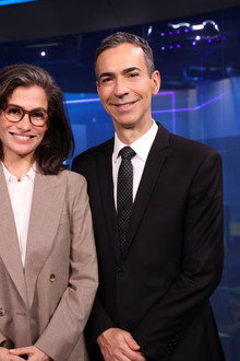 Jornal-Nacional