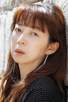 Foto de perfil de Park Hyun-young