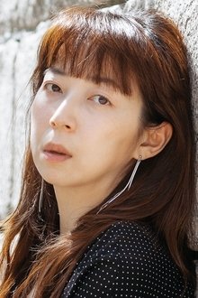 Photo of Park Hyun-young