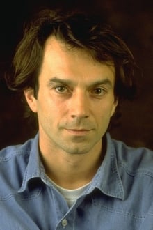 Alberto Gimignani