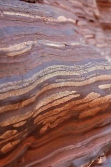 Australia's-First-4-Billion-Years