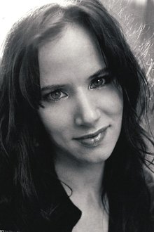 Photo of Juliette Lewis